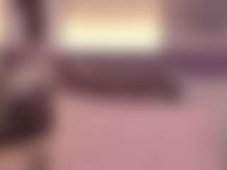 Elle Diane 👑's Live Sex Cam Show