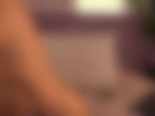 Elle Diane 👑's Live Sex Cam Show