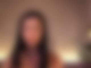 Elle Diane 👑's Live Sex Cam Show