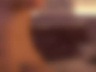 Elle Diane 👑's Live Sex Cam Show