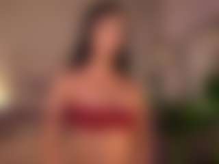 Elle Diane 👑's Live Sex Cam Show