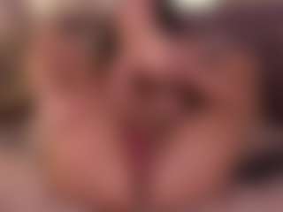 Elle Diane 👑's Live Sex Cam Show
