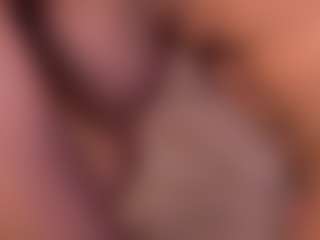 Elle Diane 👑's Live Sex Cam Show