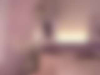 Elle Diane 👑's Live Sex Cam Show