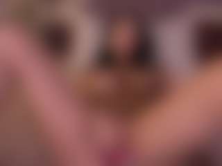 Elle Diane 👑's Live Sex Cam Show