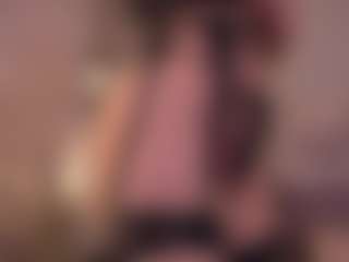 Elle Diane 👑's Live Sex Cam Show