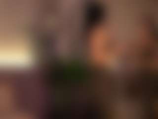 Elle Diane 👑's Live Sex Cam Show
