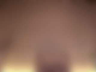 Elle Diane 👑's Live Sex Cam Show