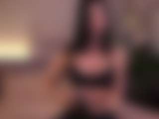 Elle Diane 👑's Live Sex Cam Show