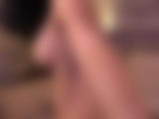 Elle Diane 👑's Live Sex Cam Show