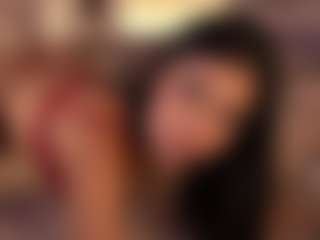 Elle Diane 👑's Live Sex Cam Show