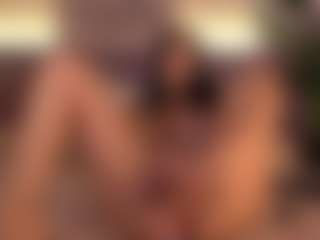 Elle Diane 👑's Live Sex Cam Show