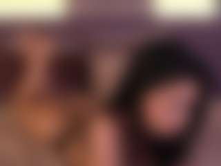 Elle Diane 👑's Live Sex Cam Show