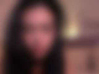 Elle Diane 👑's Live Sex Cam Show