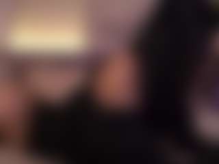 Elle Diane 👑's Live Sex Cam Show