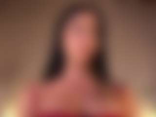Elle Diane 👑's Live Sex Cam Show