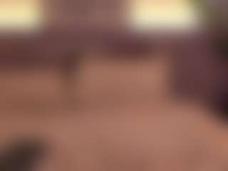 Elle Diane 👑's Live Sex Cam Show
