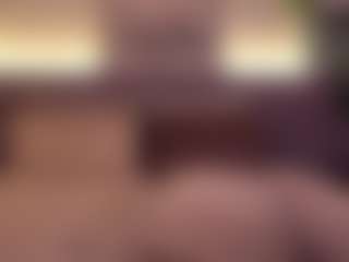 Elle Diane 👑's Live Sex Cam Show