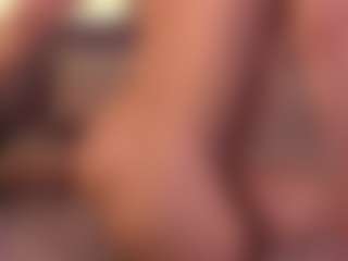 Elle Diane 👑's Live Sex Cam Show