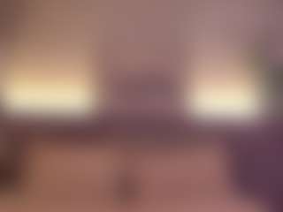 Elle Diane 👑's Live Sex Cam Show