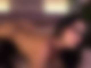 Elle Diane 👑's Live Sex Cam Show