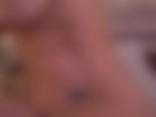 Elle Diane 👑's Live Sex Cam Show