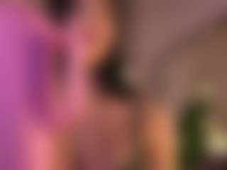 Elle Diane 👑's Live Sex Cam Show
