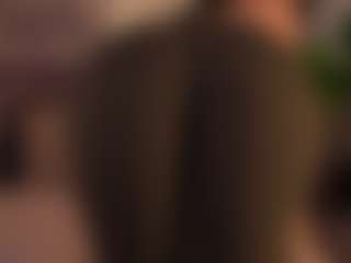 Elle Diane 👑's Live Sex Cam Show