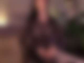 Elle Diane 👑's Live Sex Cam Show