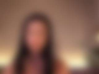 Elle Diane 👑's Live Sex Cam Show