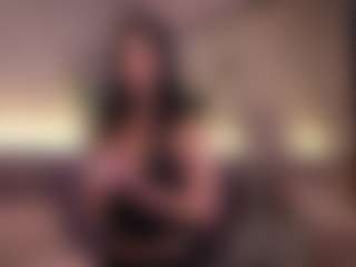 Elle Diane 👑's Live Sex Cam Show