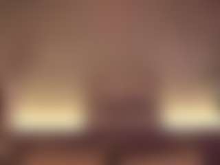 Elle Diane 👑's Live Sex Cam Show