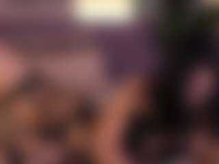 Elle Diane 👑's Live Sex Cam Show