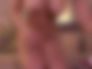 Elle Diane 👑's Live Sex Cam Show