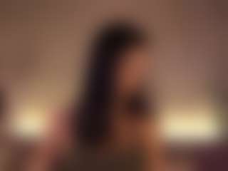 Elle Diane 👑's Live Sex Cam Show