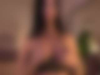 Elle Diane 👑's Live Sex Cam Show
