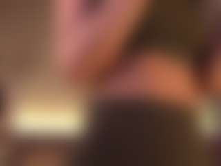 Elle Diane 👑's Live Sex Cam Show