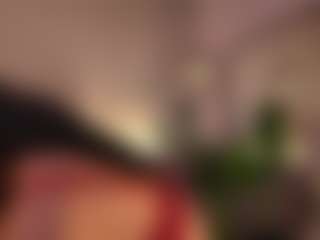 Elle Diane 👑's Live Sex Cam Show