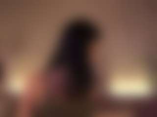 Elle Diane 👑's Live Sex Cam Show