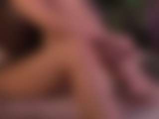 Elle Diane 👑's Live Sex Cam Show
