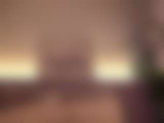 Elle Diane 👑's Live Sex Cam Show