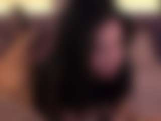 Elle Diane 👑's Live Sex Cam Show