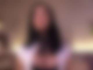 Elle Diane 👑's Live Sex Cam Show