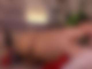 Elle Diane 👑's Live Sex Cam Show