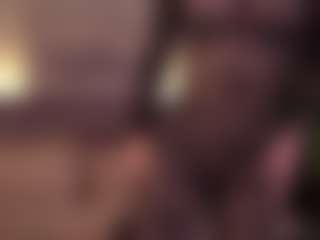 Elle Diane 👑's Live Sex Cam Show