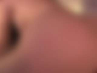Elle Diane 👑's Live Sex Cam Show