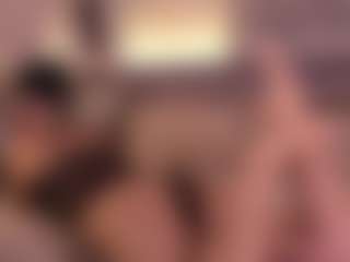 Elle Diane 👑's Live Sex Cam Show