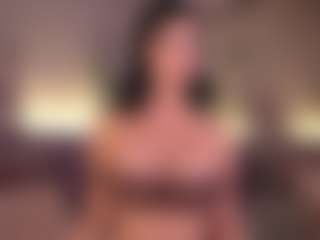 Elle Diane 👑's Live Sex Cam Show