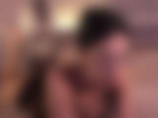 Elle Diane 👑's Live Sex Cam Show