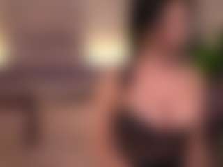 Elle Diane 👑's Live Sex Cam Show